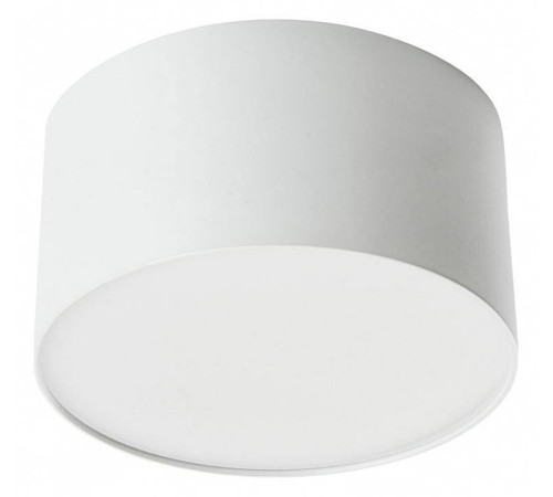 Накладной светильник Feron AL200 48074