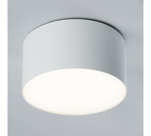 Накладной светильник Feron AL200 48074