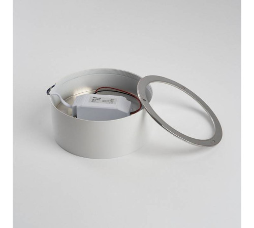 Накладной светильник Feron AL200 48074