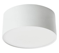 Накладной светильник Feron AL200 48076