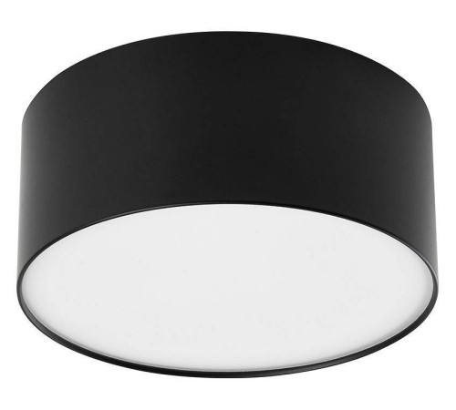 Накладной светильник Feron AL200 48077