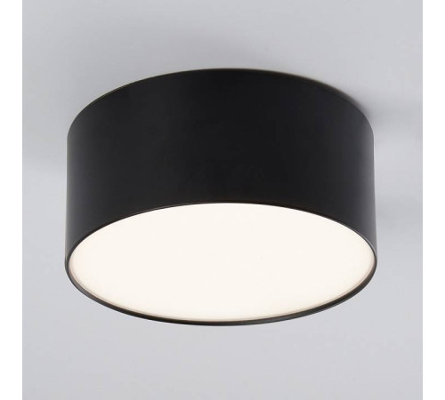 Накладной светильник Feron AL200 48077