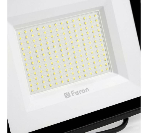 Настенно-потолочный прожектор Feron LL-924 48110