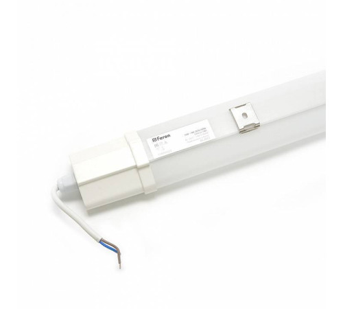 Накладной светильник Feron AL5092 48156