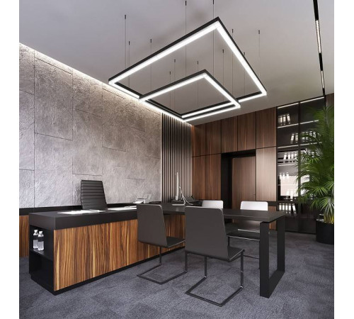 Накладной светильник Feron AL4020 48215