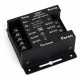 Усилитель RGB Feron LD67 48223