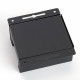 Усилитель RGB Feron LD67 48223