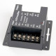 Усилитель RGB Feron LD67 48223