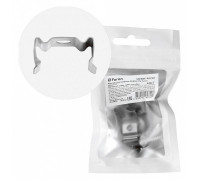 Крепление Feron LD381 48256