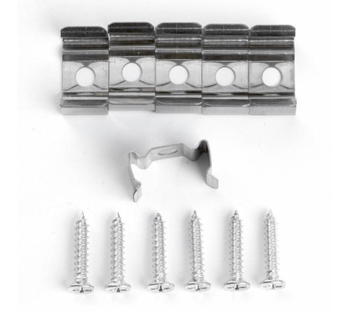 Крепление Feron LD381 48256