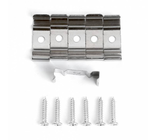 Крепление Feron LD383 48258