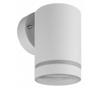 Светильник на штанге Feron Рио 48315