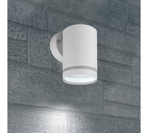 Светильник на штанге Feron Рио 48315