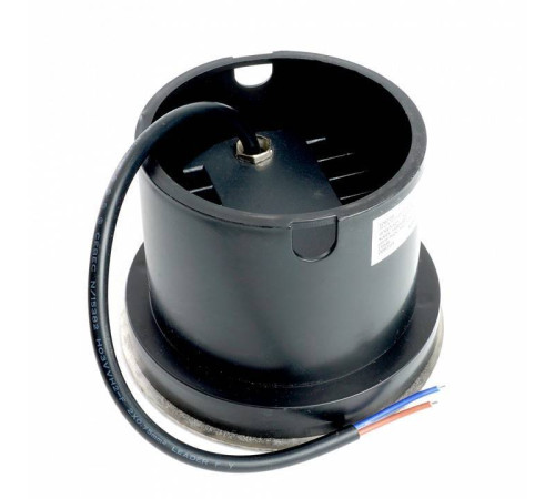 Встраиваемый в дорогу светильник Feron SP2802 48346