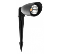 Уличный наземный светильник Feron SP2701 48447