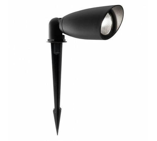 Уличный наземный светильник Feron SP2701 48447