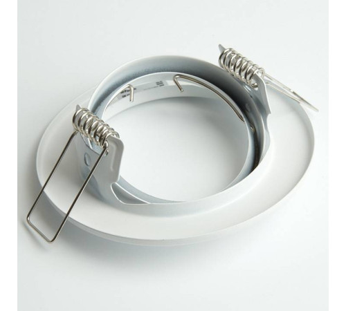 Встраиваемый светильник Feron DL11 48465