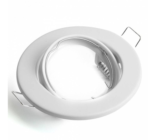 Встраиваемый светильник Feron DL11 48465