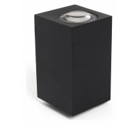 Накладной светильник Feron Бостон 48486