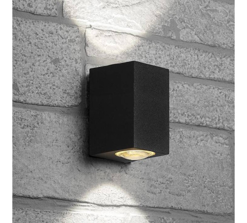 Накладной светильник Feron Бостон 48486