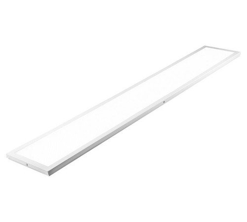 Светильник для потолка Армстронг Feron AL2116 48509