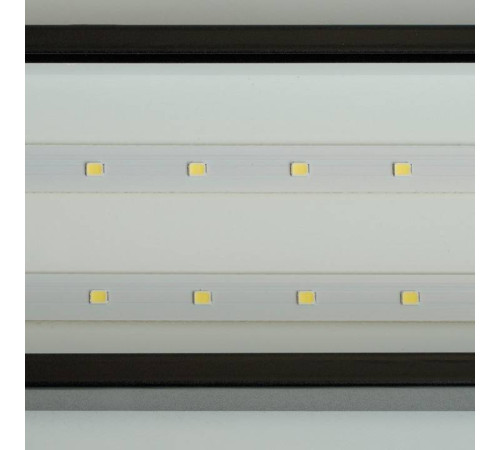 Накладной светильник Feron AL4030 48535