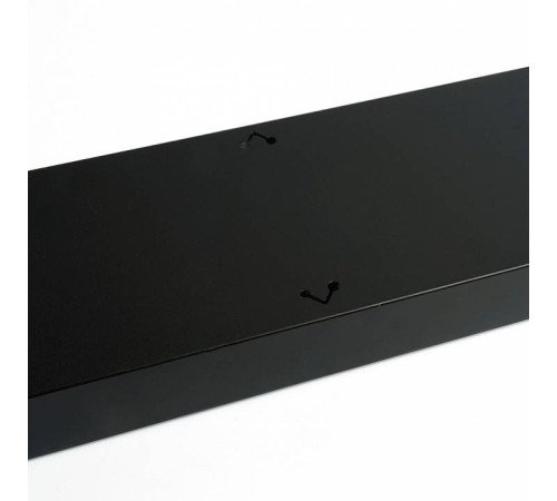 Накладной светильник Feron AL4030 48537