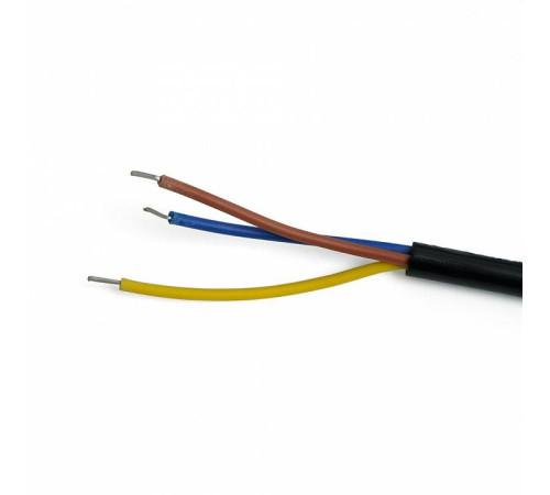 Накладной светильник Feron AL4030 48537