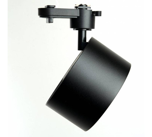 Светильник на штанге Feron AL166 48545