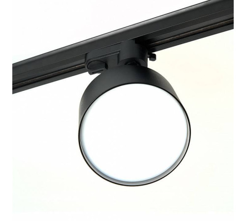 Светильник на штанге Feron AL166 48545