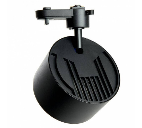 Светильник на штанге Feron AL166 48545