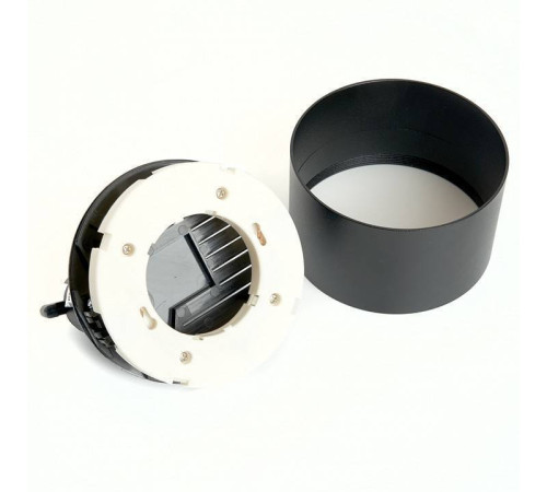 Светильник на штанге Feron AL166 48545