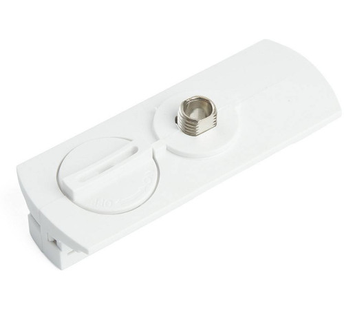 Переходник для трека Feron LD1015 48558