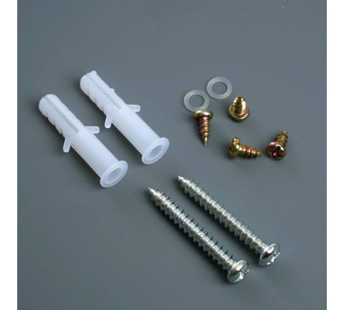 Накладной светильник Feron AL3016 48564