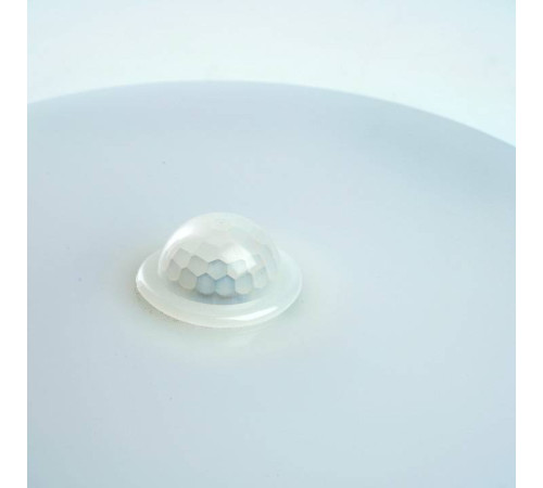 Накладной светильник Feron AL3016 48564