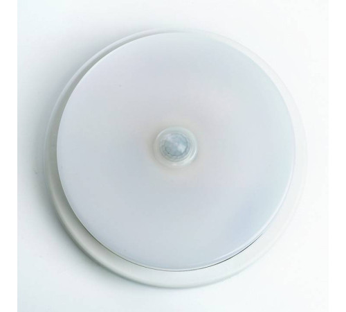 Накладной светильник Feron AL3016 48565