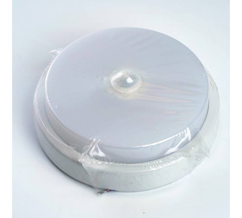 Накладной светильник Feron AL3016 48565