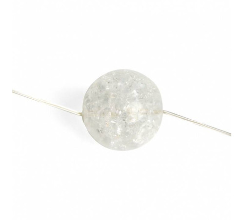 Гирлянда Нить Feron CL565 48612