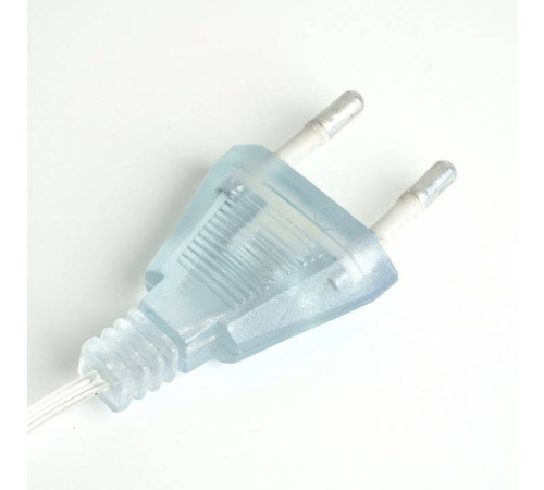 Гирлянда Нить Feron CL565 48612