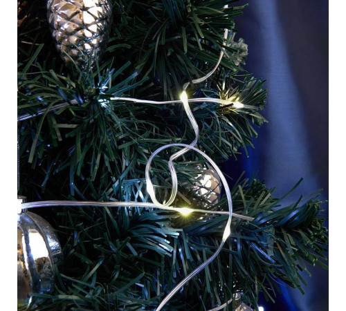 Гирлянда Нить Feron CL579 48622