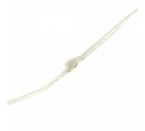 Гирлянда Нить Feron CL579 48622