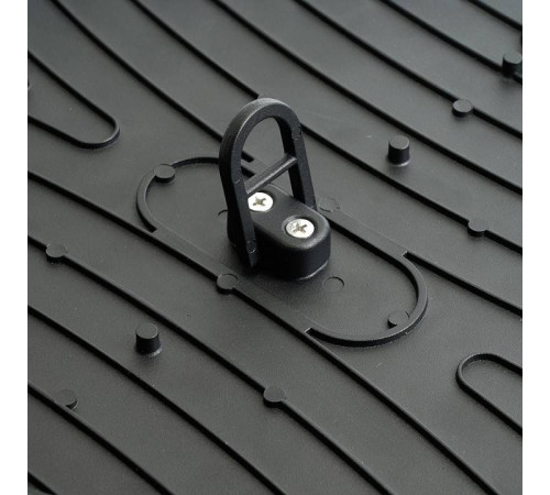 Подвесной светильник Feron AL1005 48668