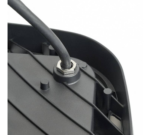 Подвесной светильник Feron AL1005 48668