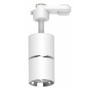 Светильник на штанге Feron AL178 48702