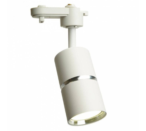 Светильник на штанге Feron AL178 48702