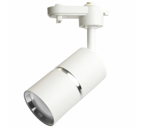 Светильник на штанге Feron AL178 48702