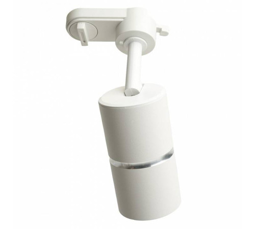 Светильник на штанге Feron AL178 48702