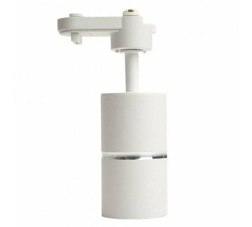 Светильник на штанге Feron AL178 48702