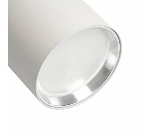 Светильник на штанге Feron AL178 48702