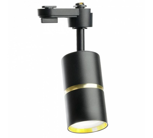 Светильник на штанге Feron AL178 48703